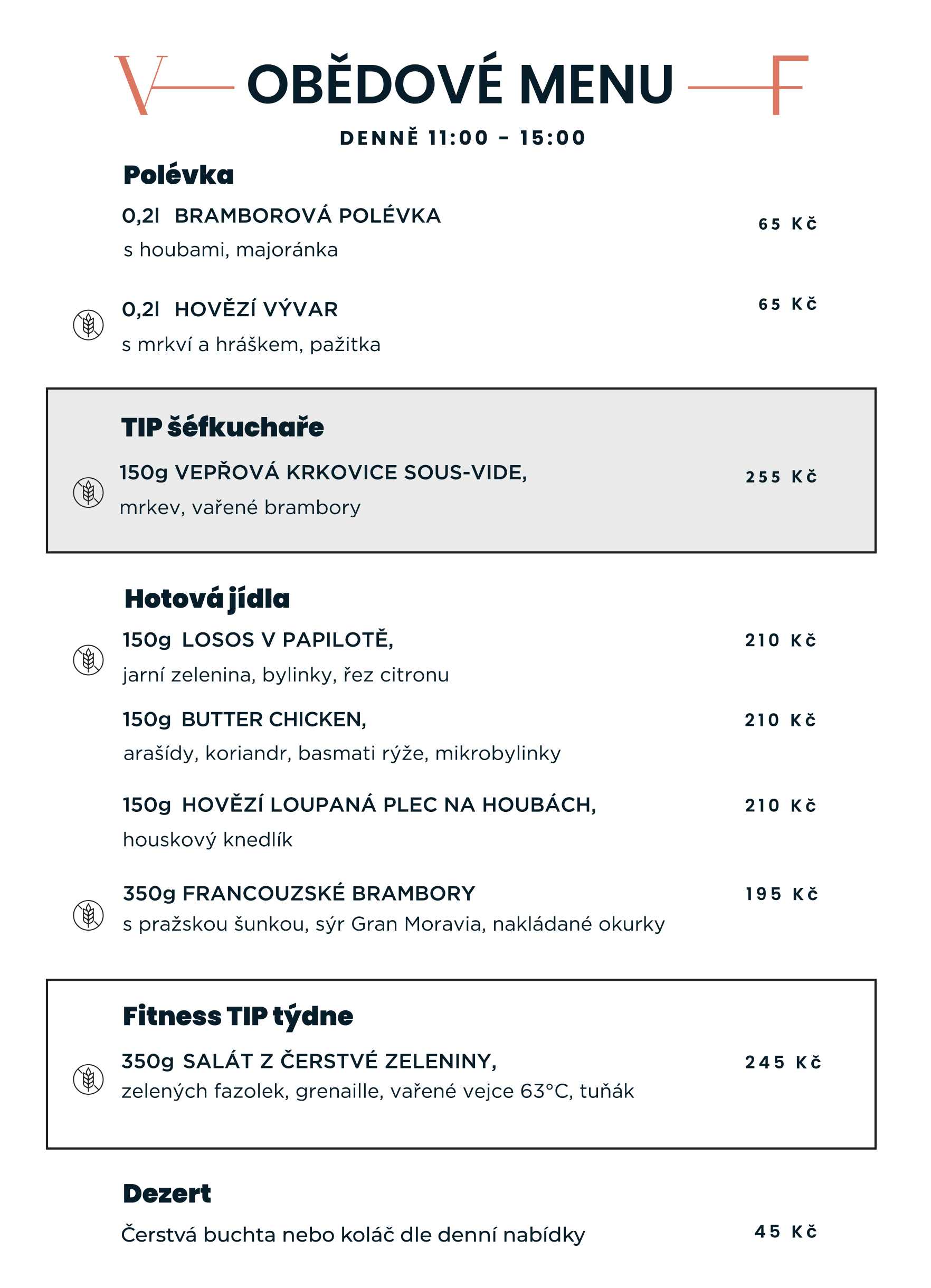 obedove_A5_krida200g_30ks