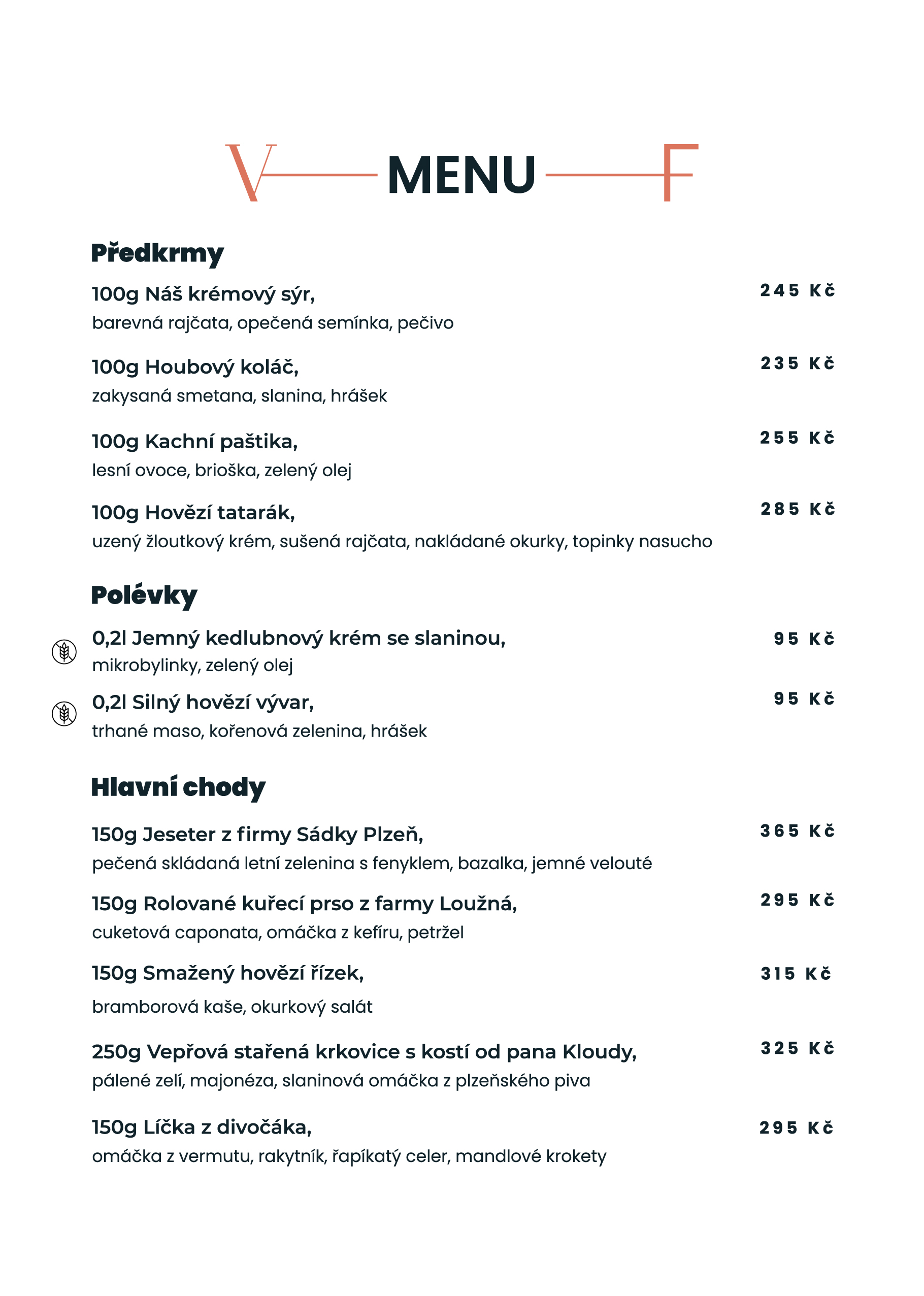 menu-cz-25ks-01