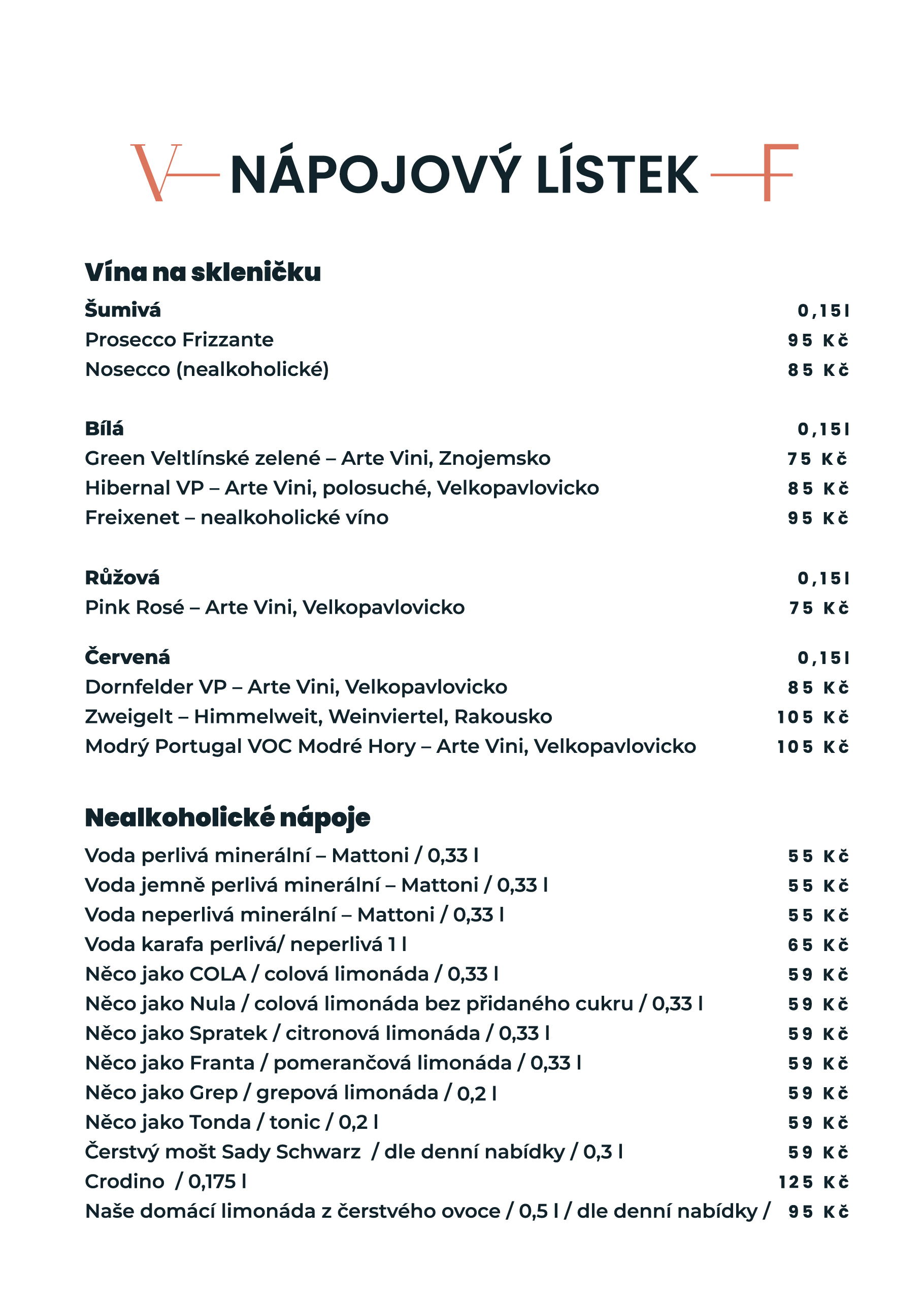menu-cz-25ks-05
