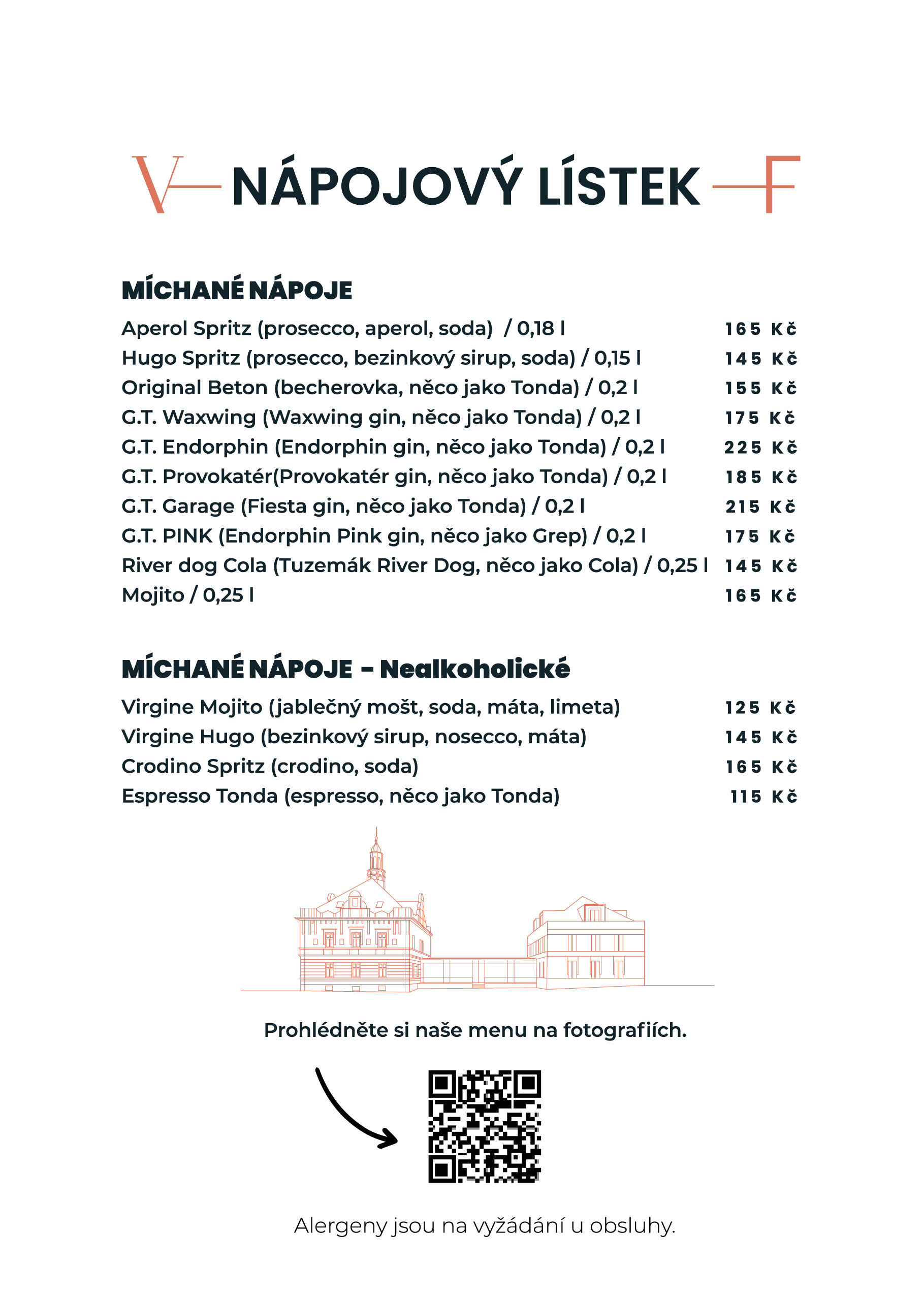 menu-cz-25ks_Kreslicí plátno 4