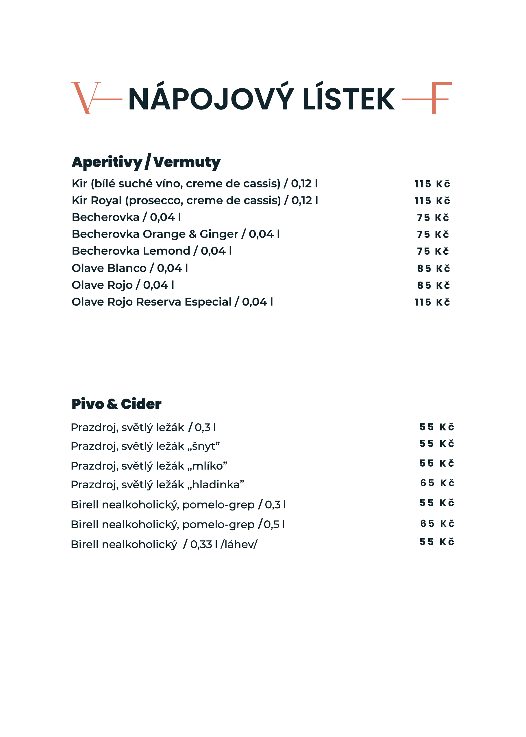 menu-cz-25ks_Kreslicí plátno 6