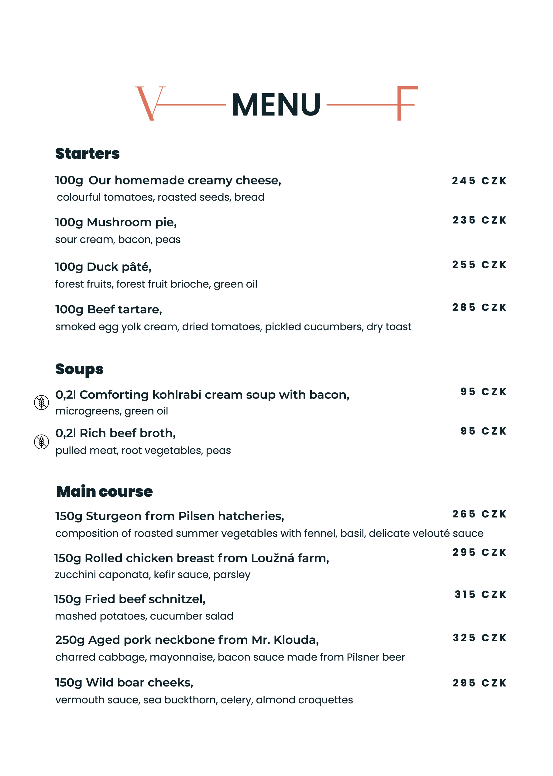 menu_AJ-10ks-01