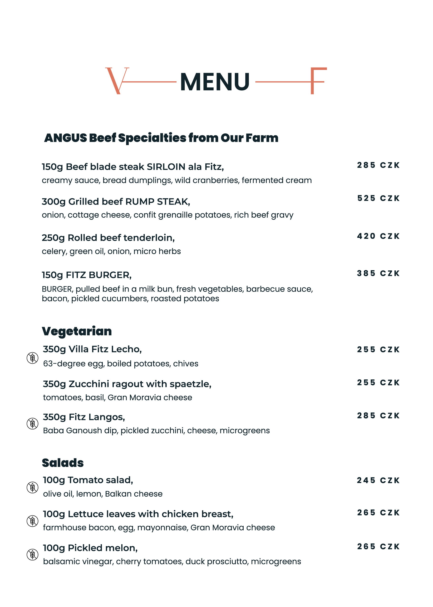 menu_AJ-10ks-02