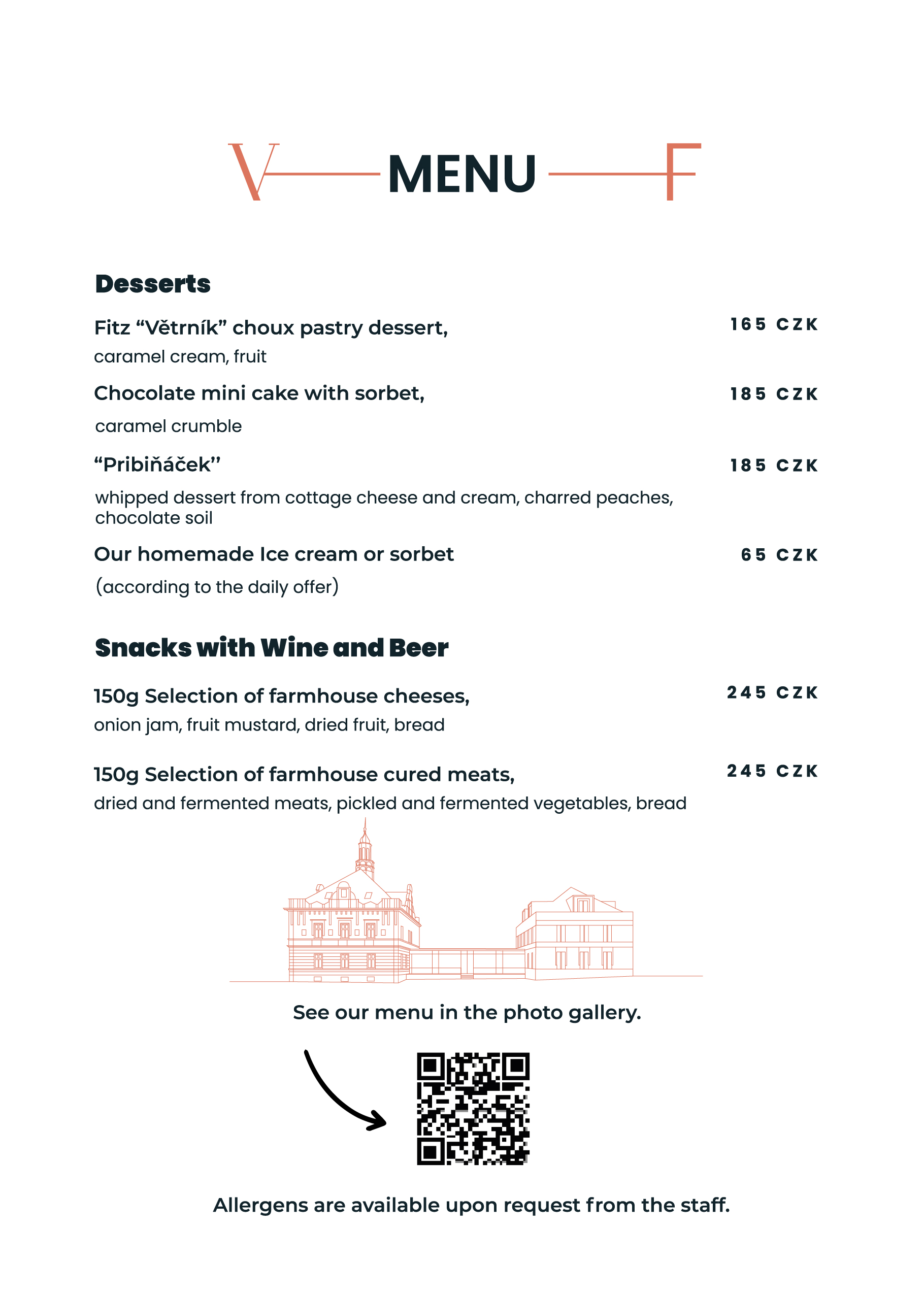 menu_AJ-10ks-03