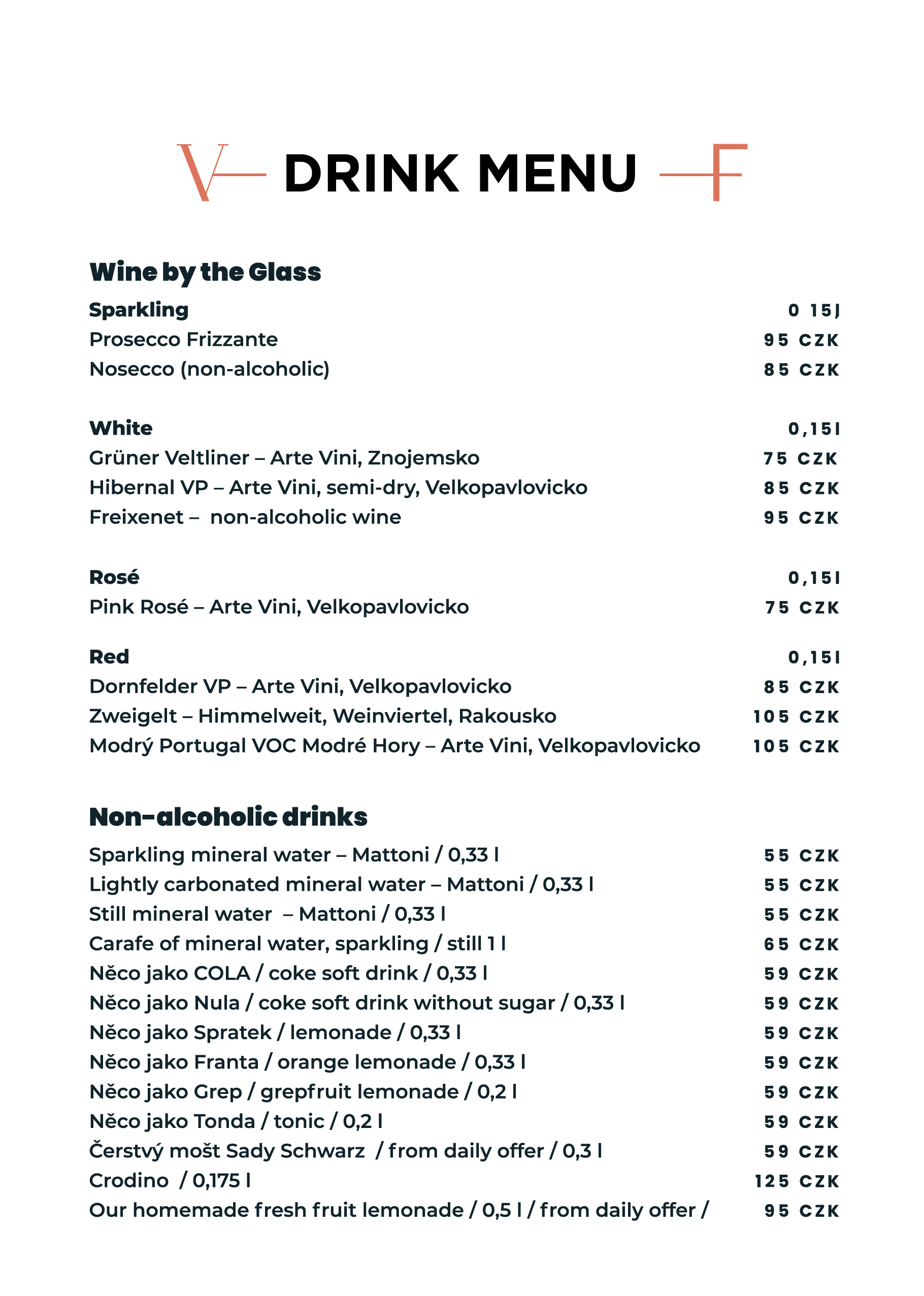 menu_AJ-10ks-05