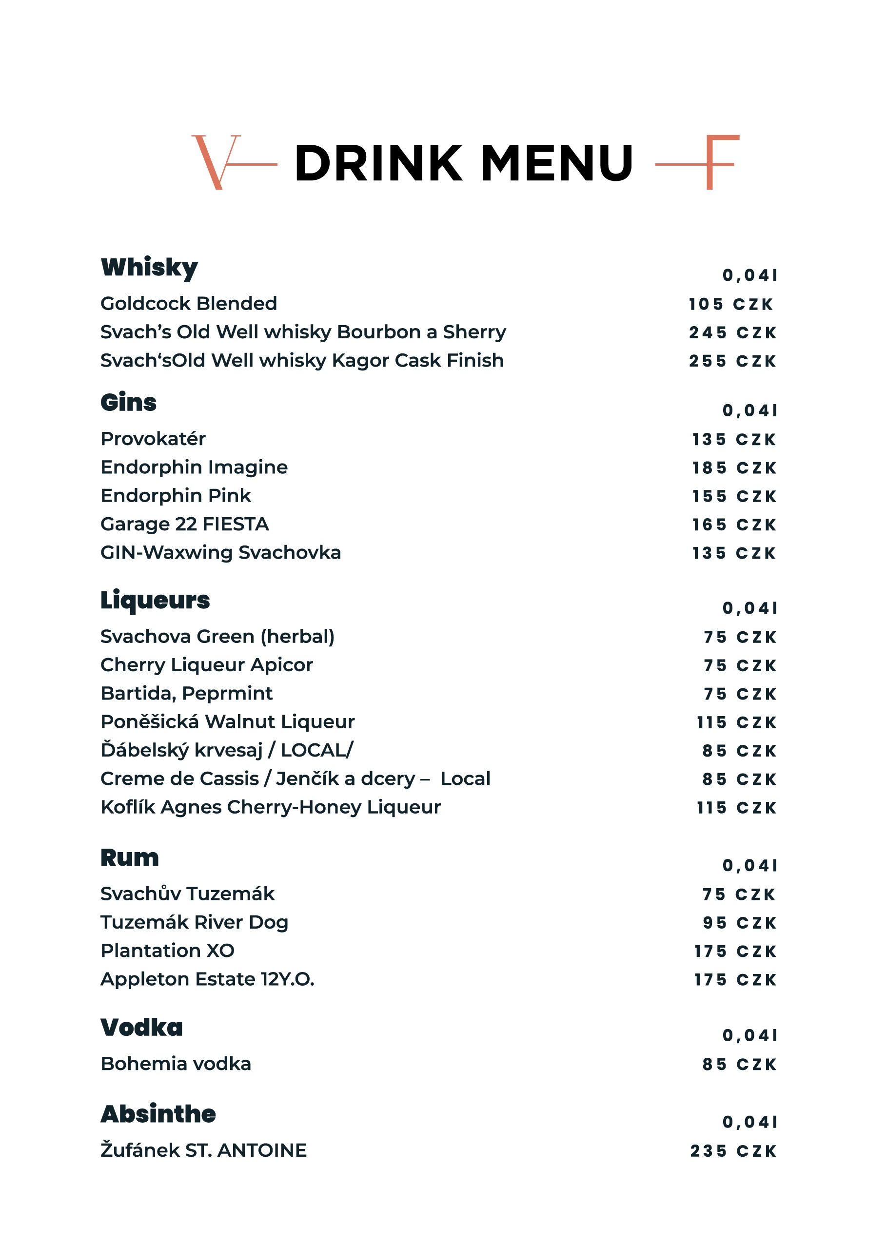 menu_AJ-10ks-07