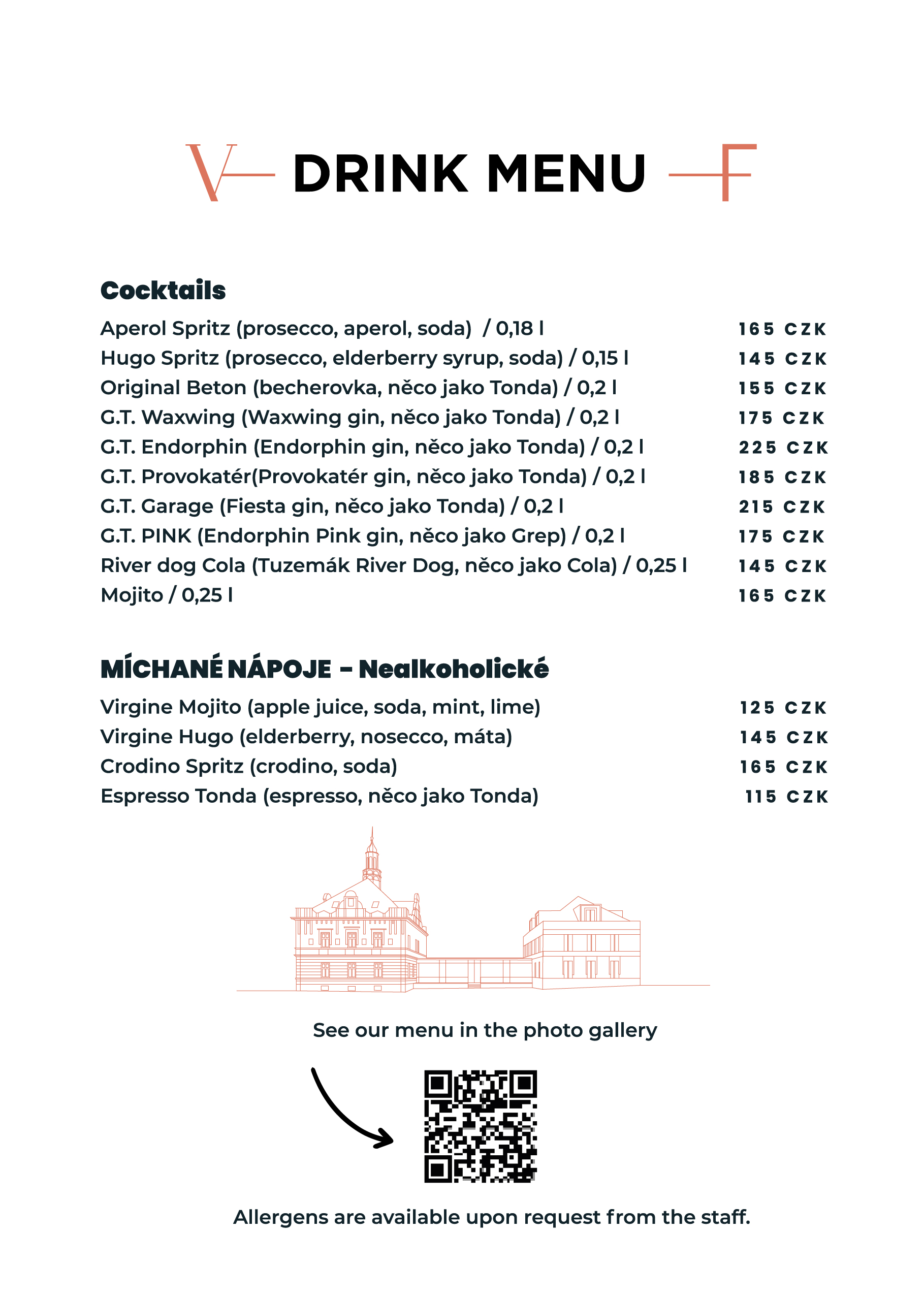menu_AJ-10ks_Kreslicí plátno 4