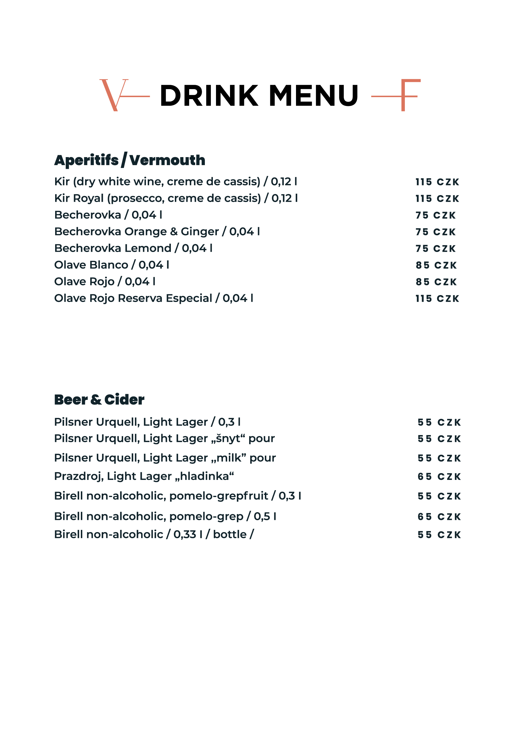menu_AJ-10ks_Kreslicí plátno 6