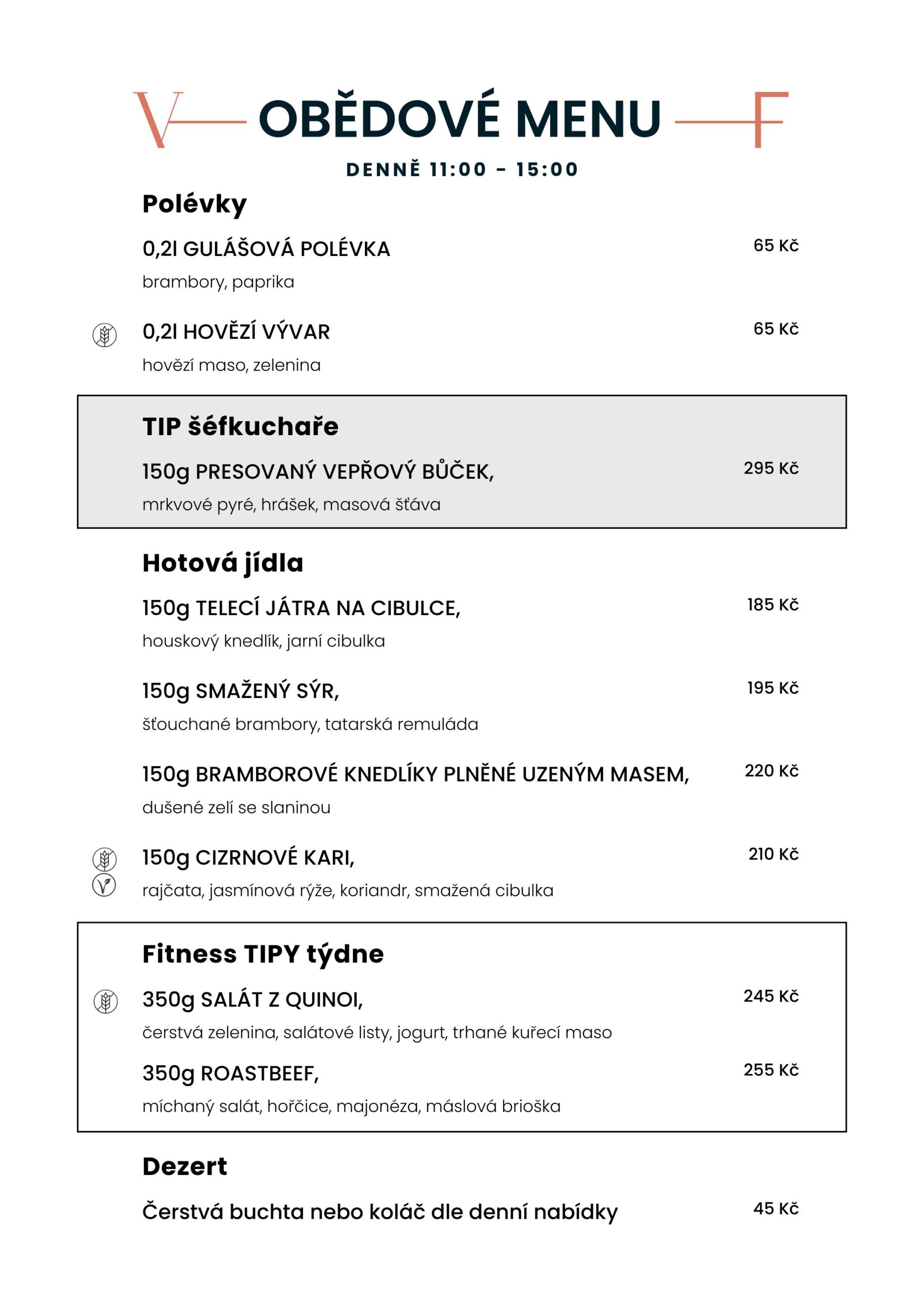 obedove_A5_krida200g_30ks