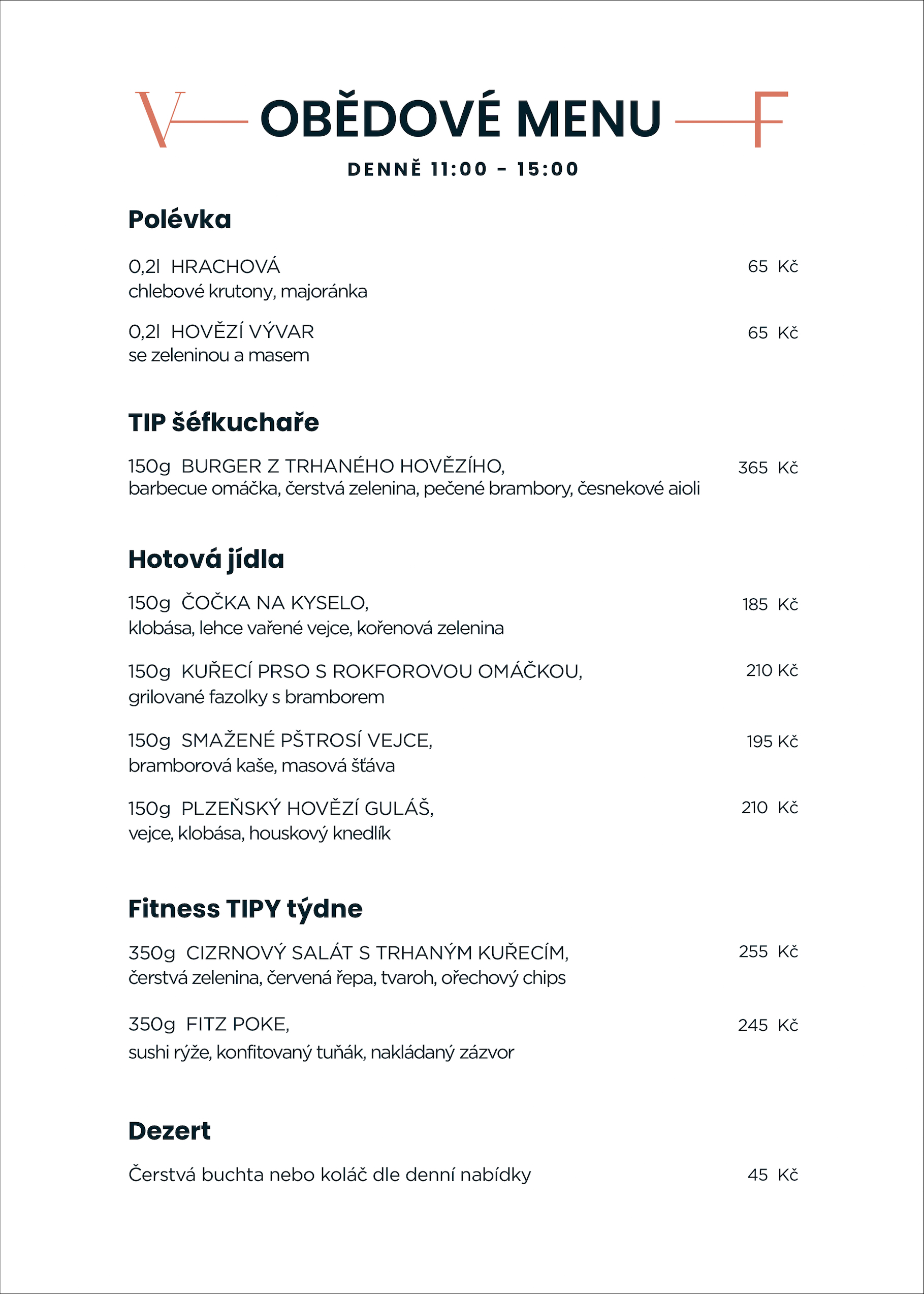 processed-64C96D81-54B2-4216-B76A-445AC3164CE1