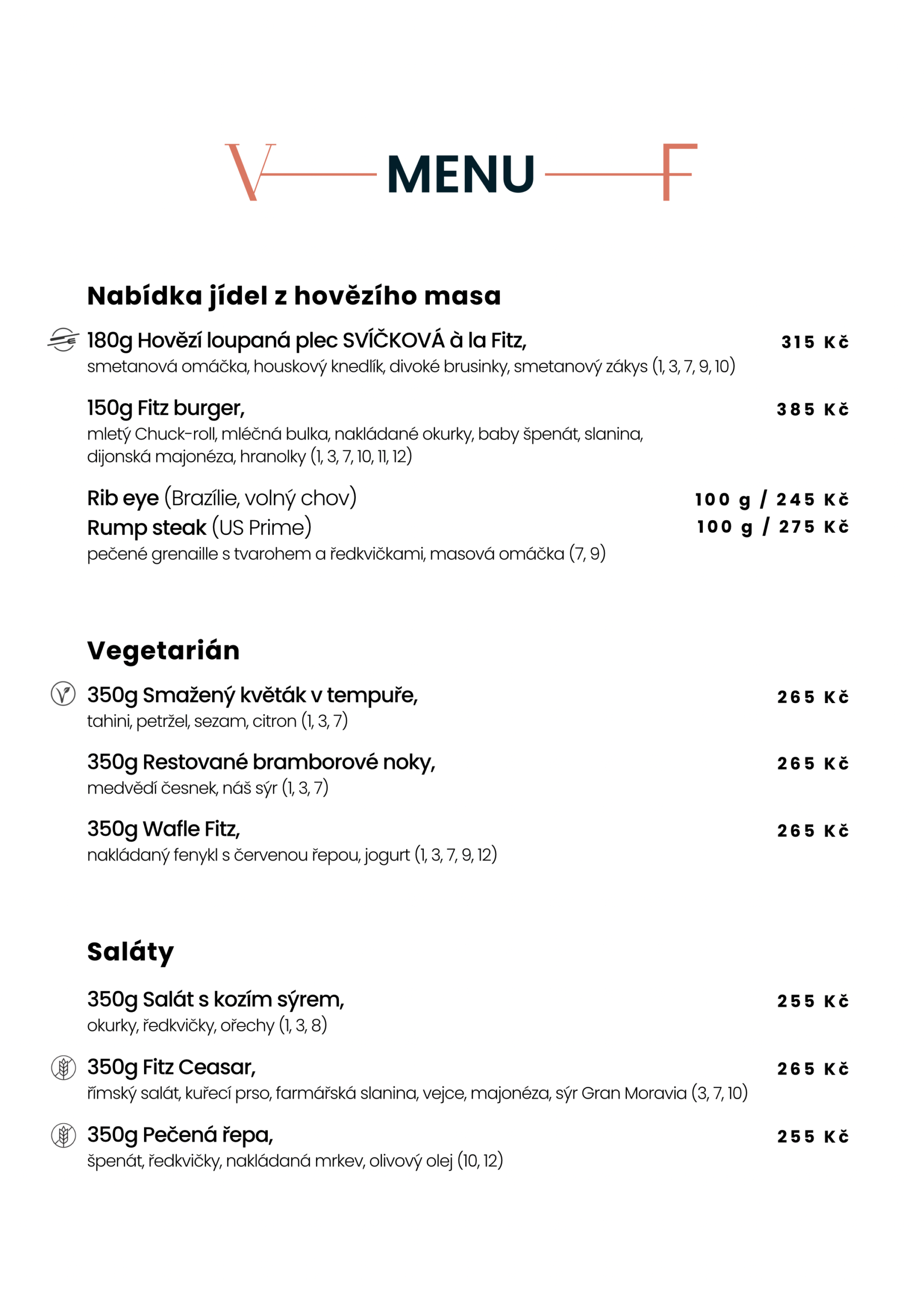 všechny jazyky - ČJ (2)