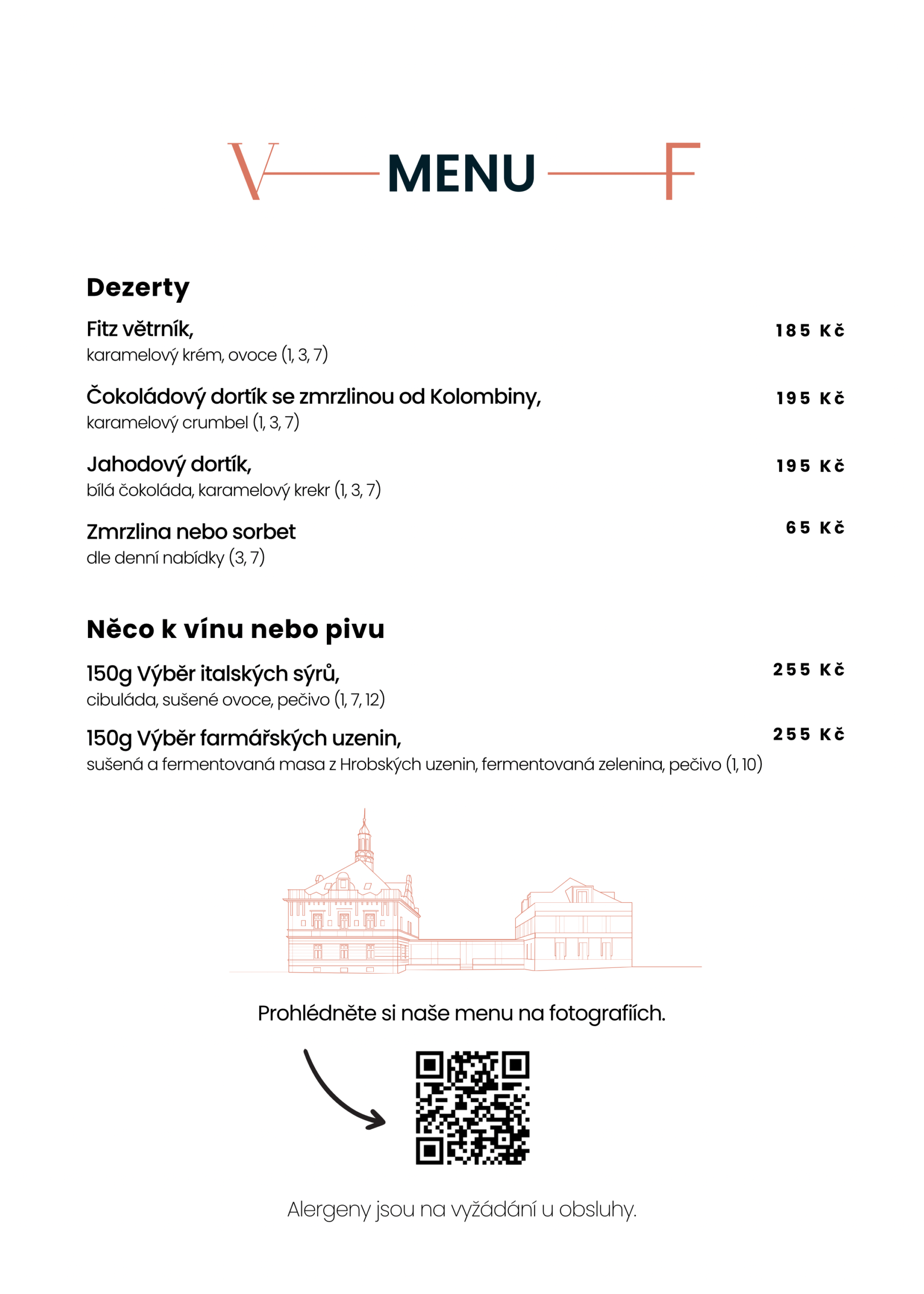 všechny jazyky - ČJ (3)