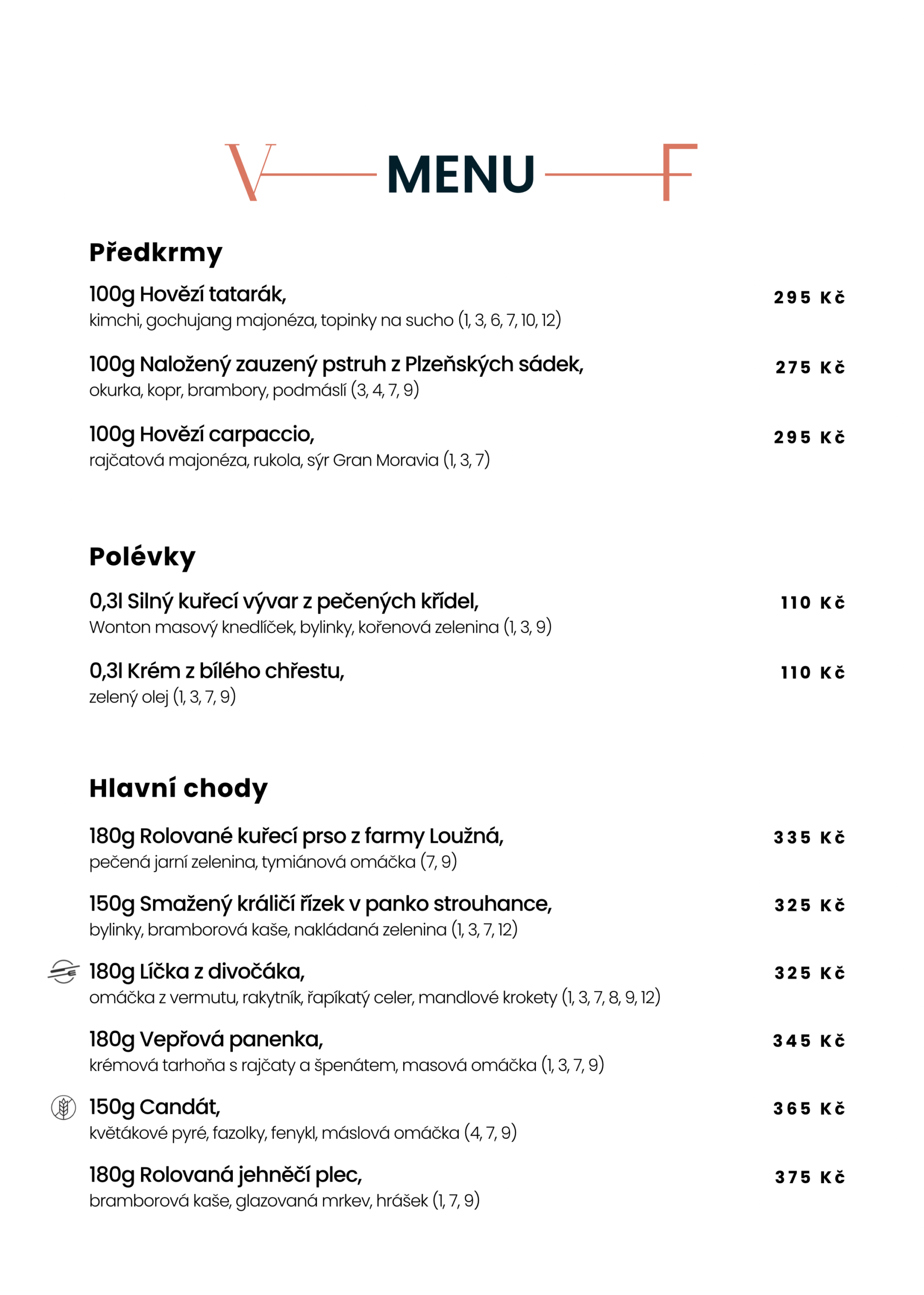 všechny jazyky - ČJ