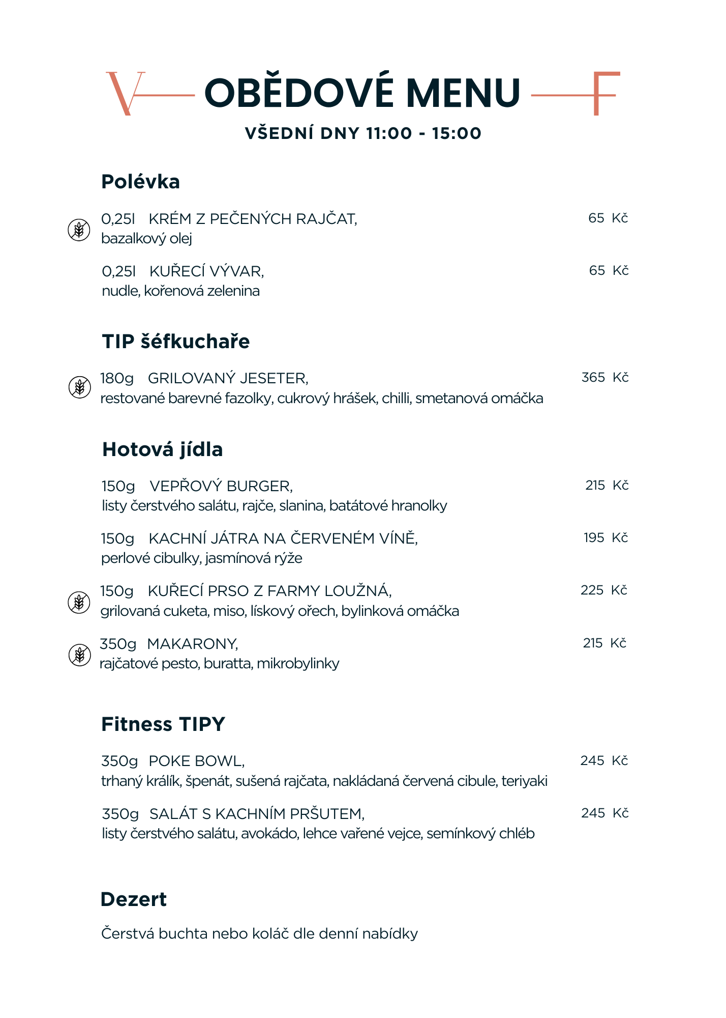 22.-26.6. (1)
