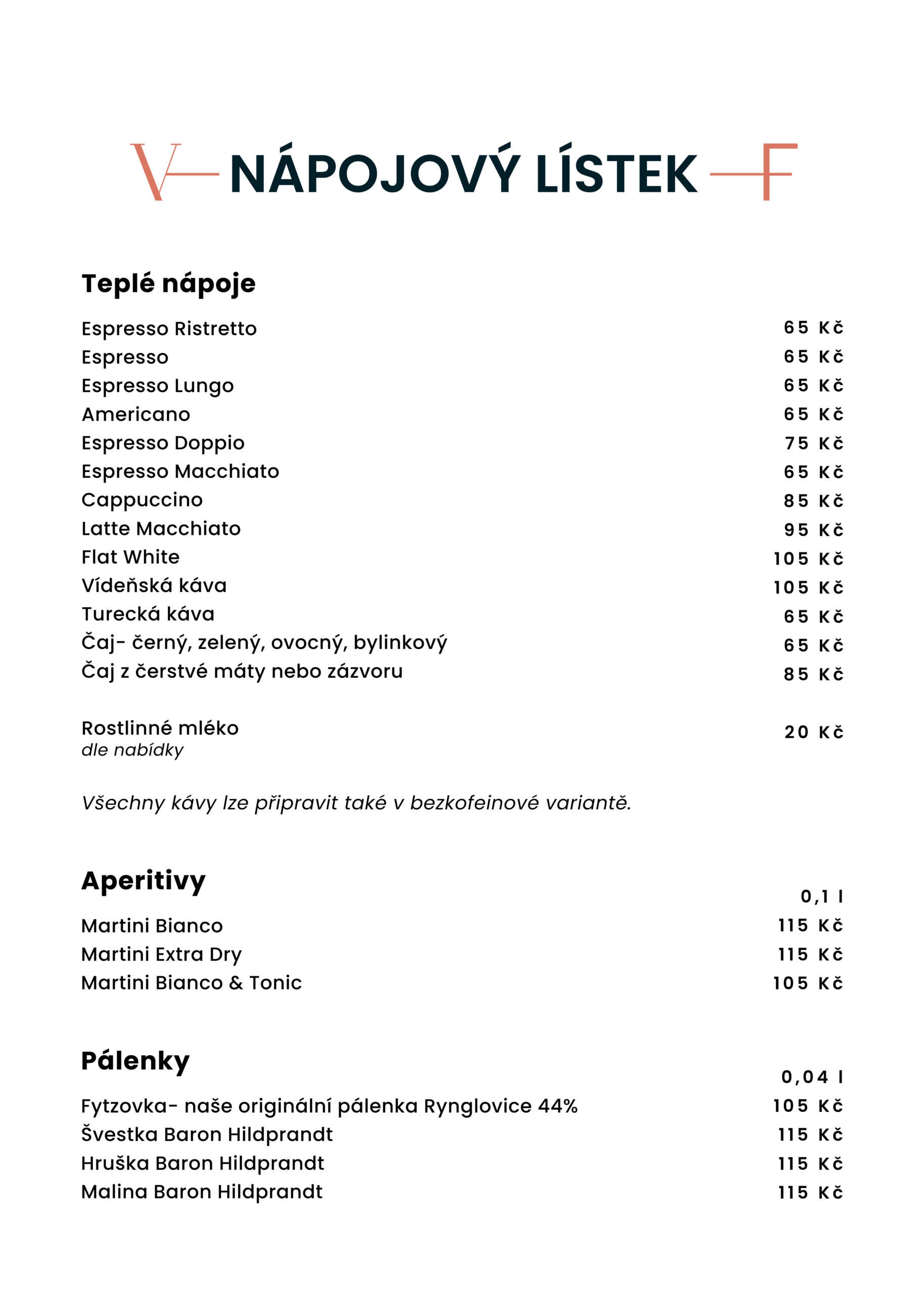 ČJ (2)