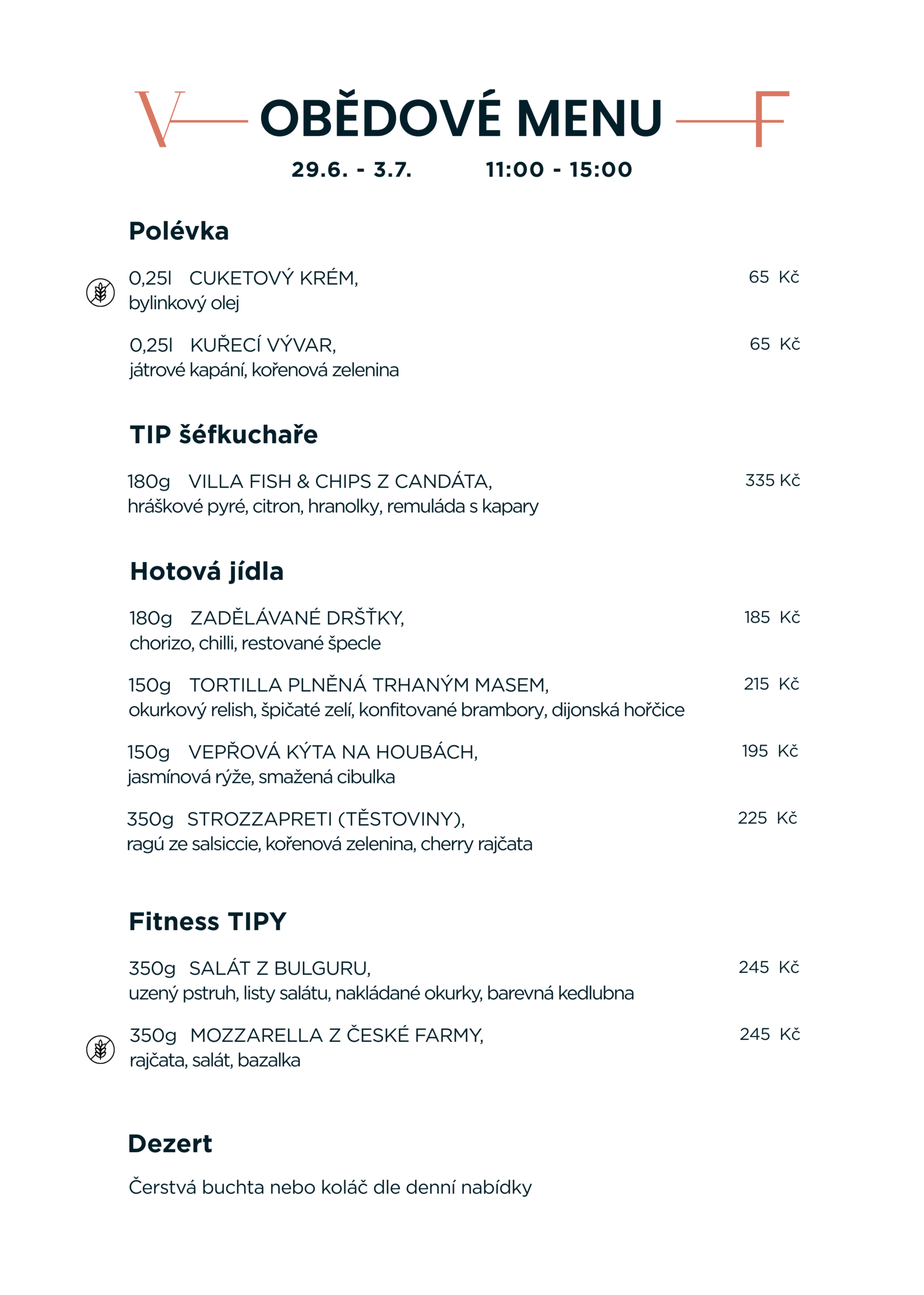 ČJ A4