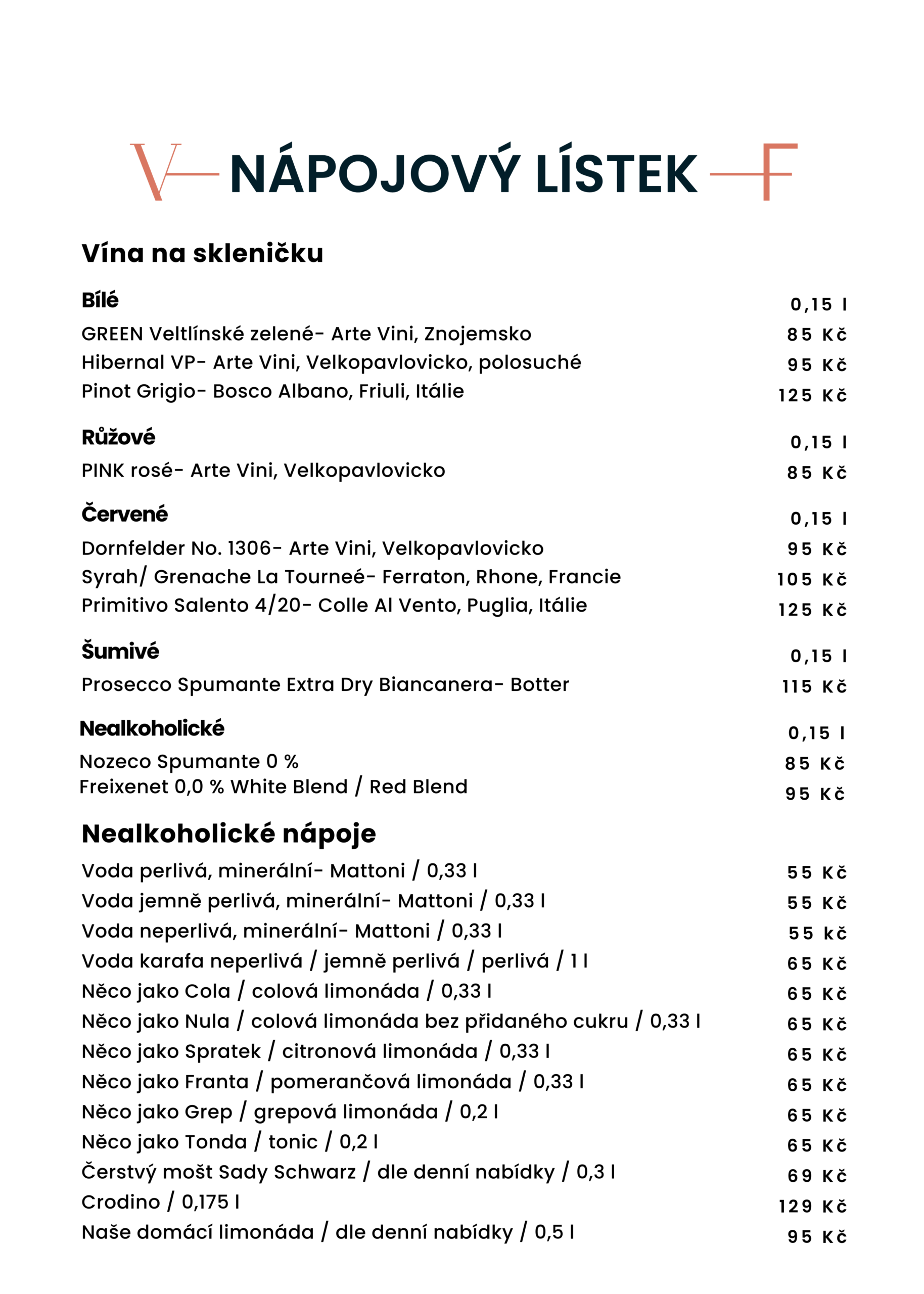 ČJ