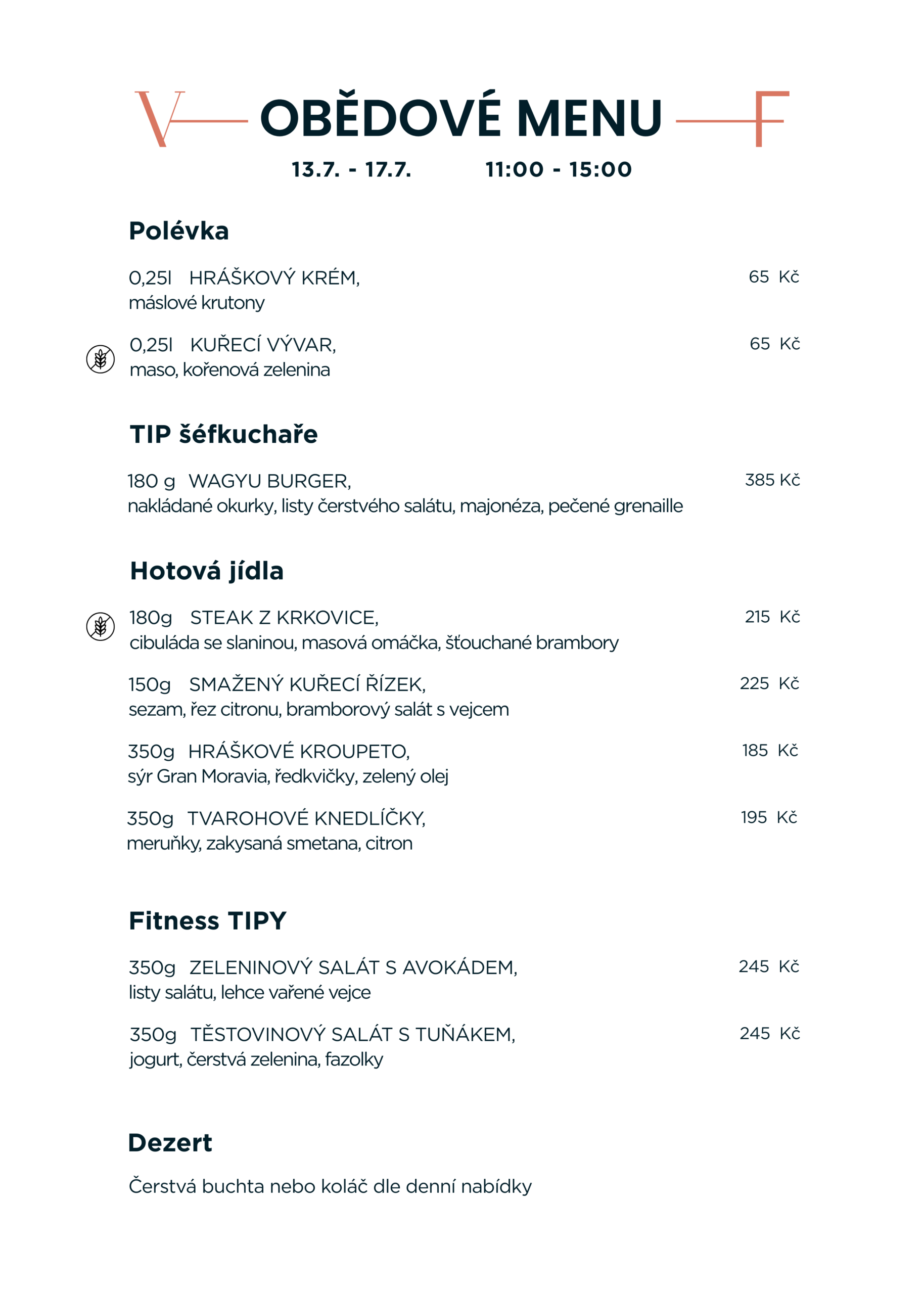 ČJ A4 (2)
