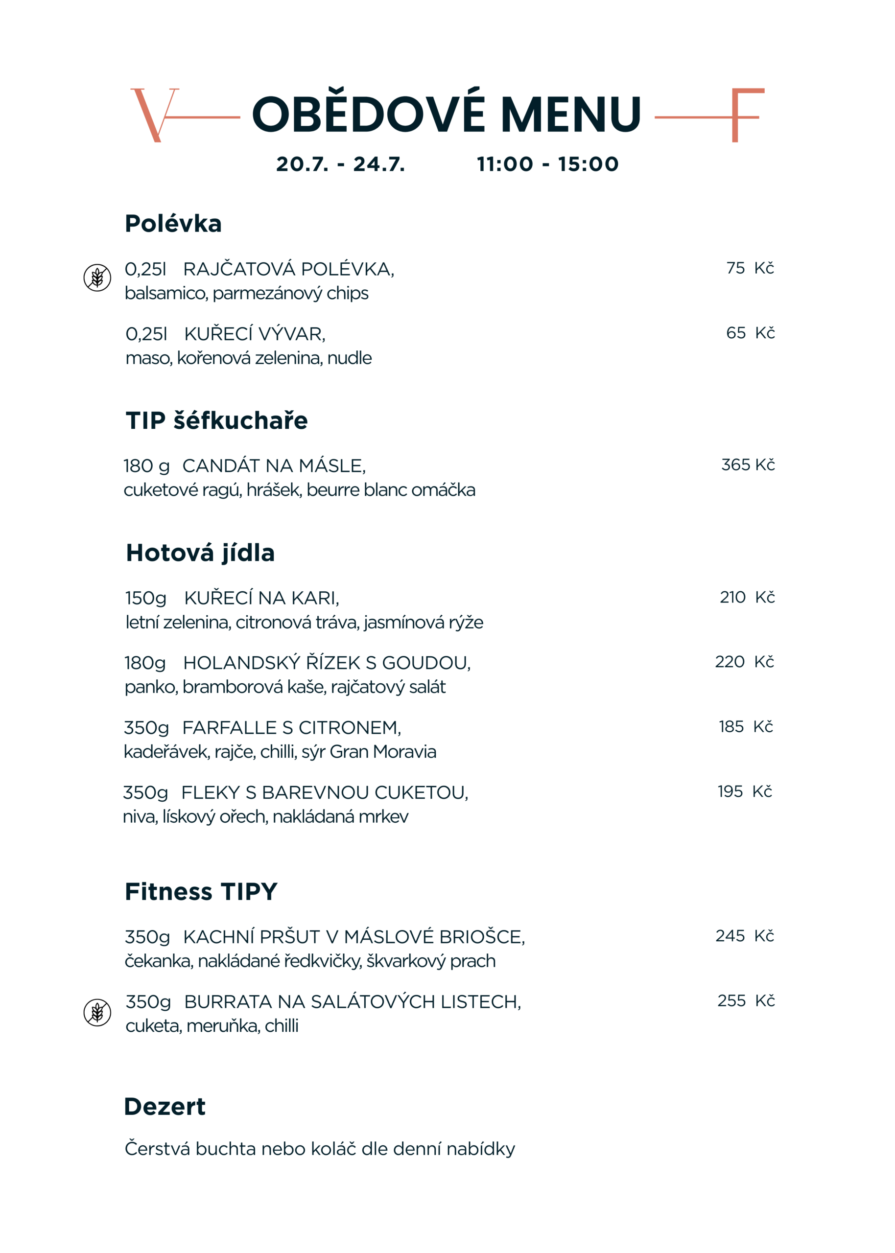 ČJ A4 (4)