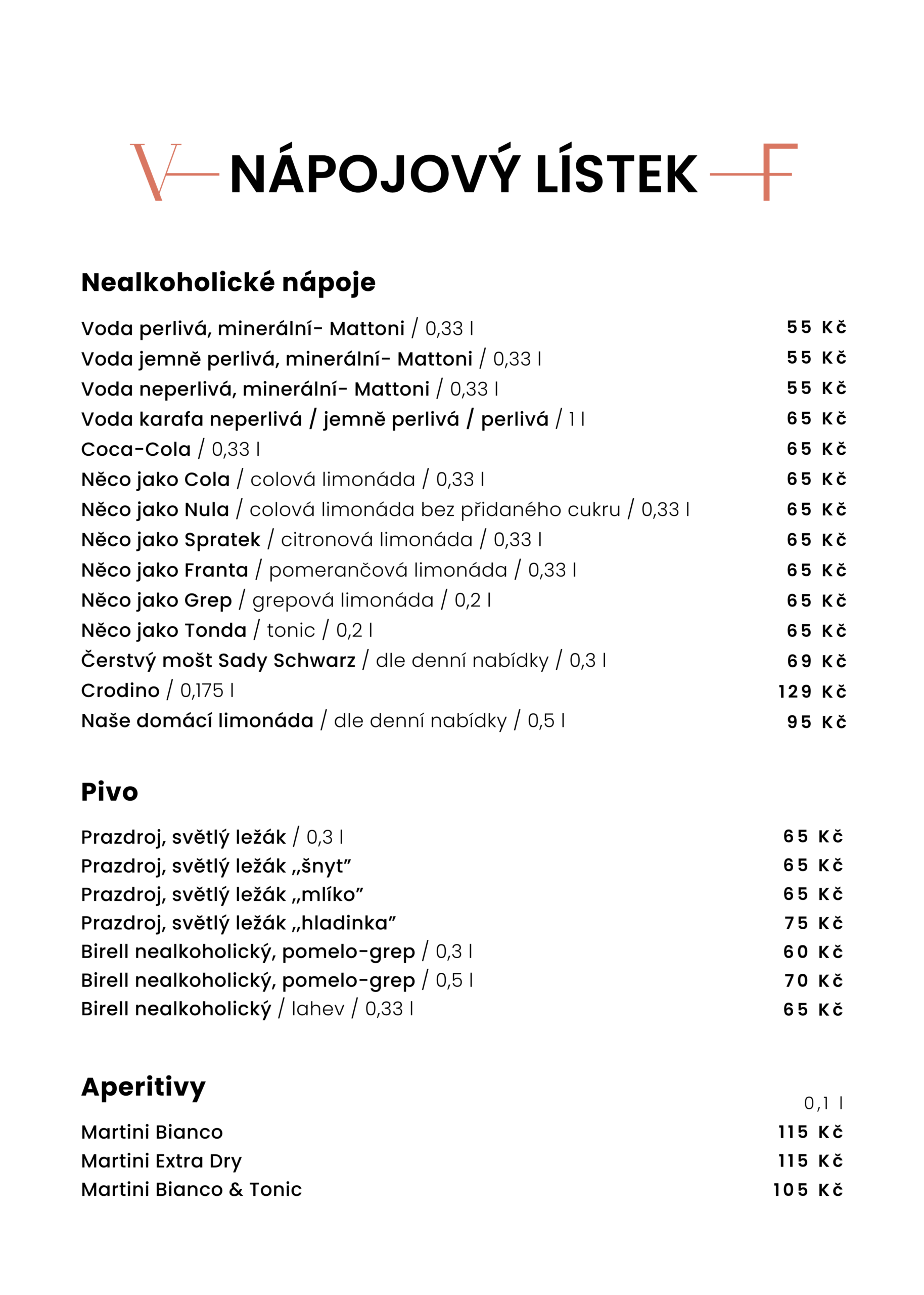 ČJ 1