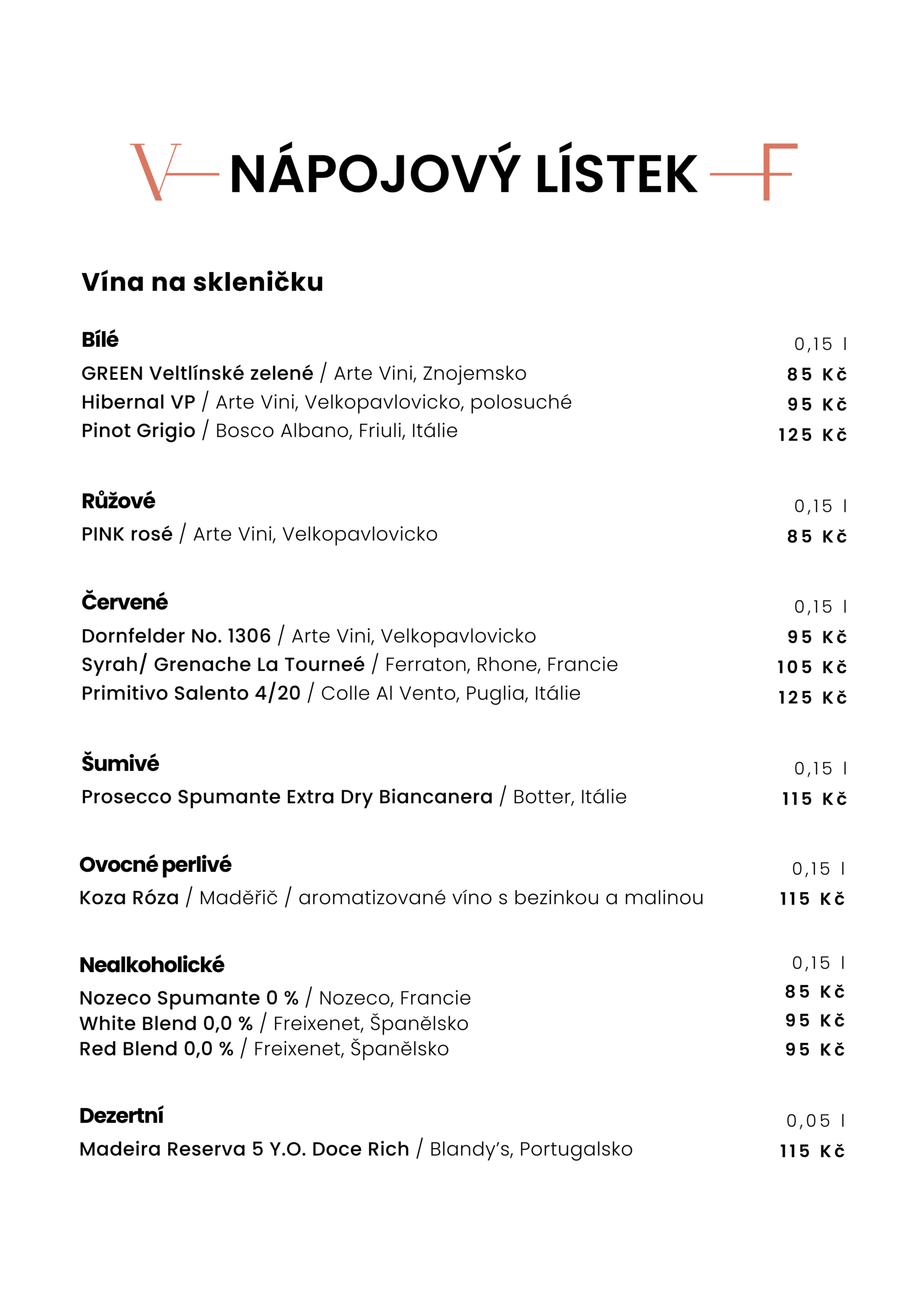 ČJ 2