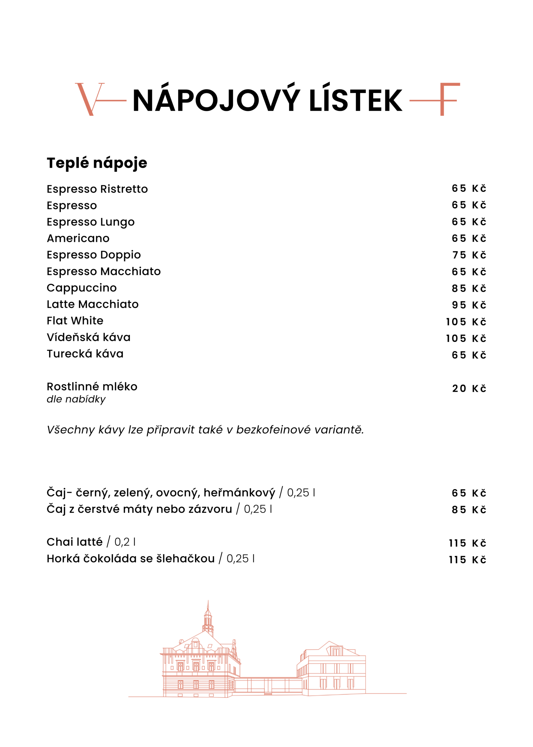 ČJ 6