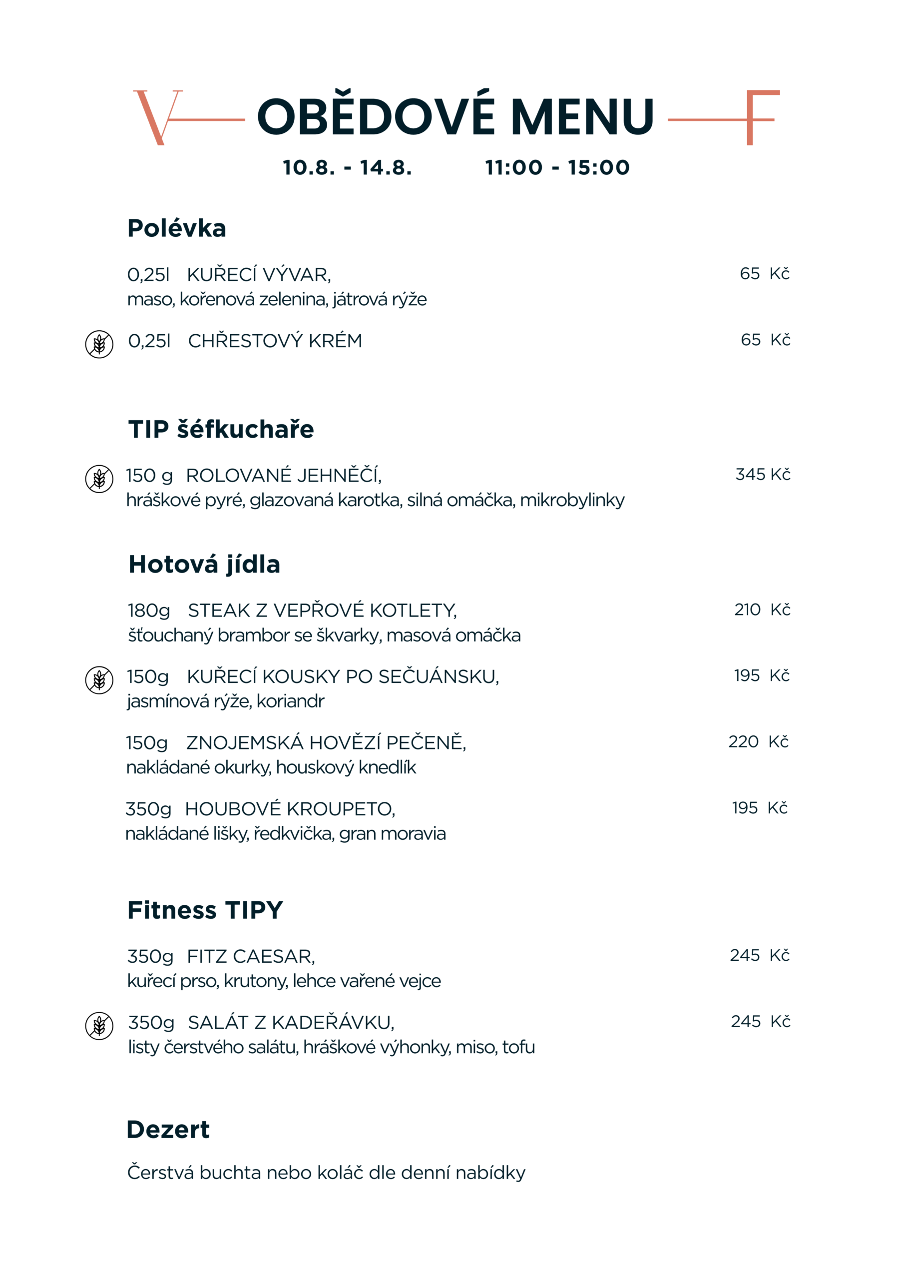 čj (2)