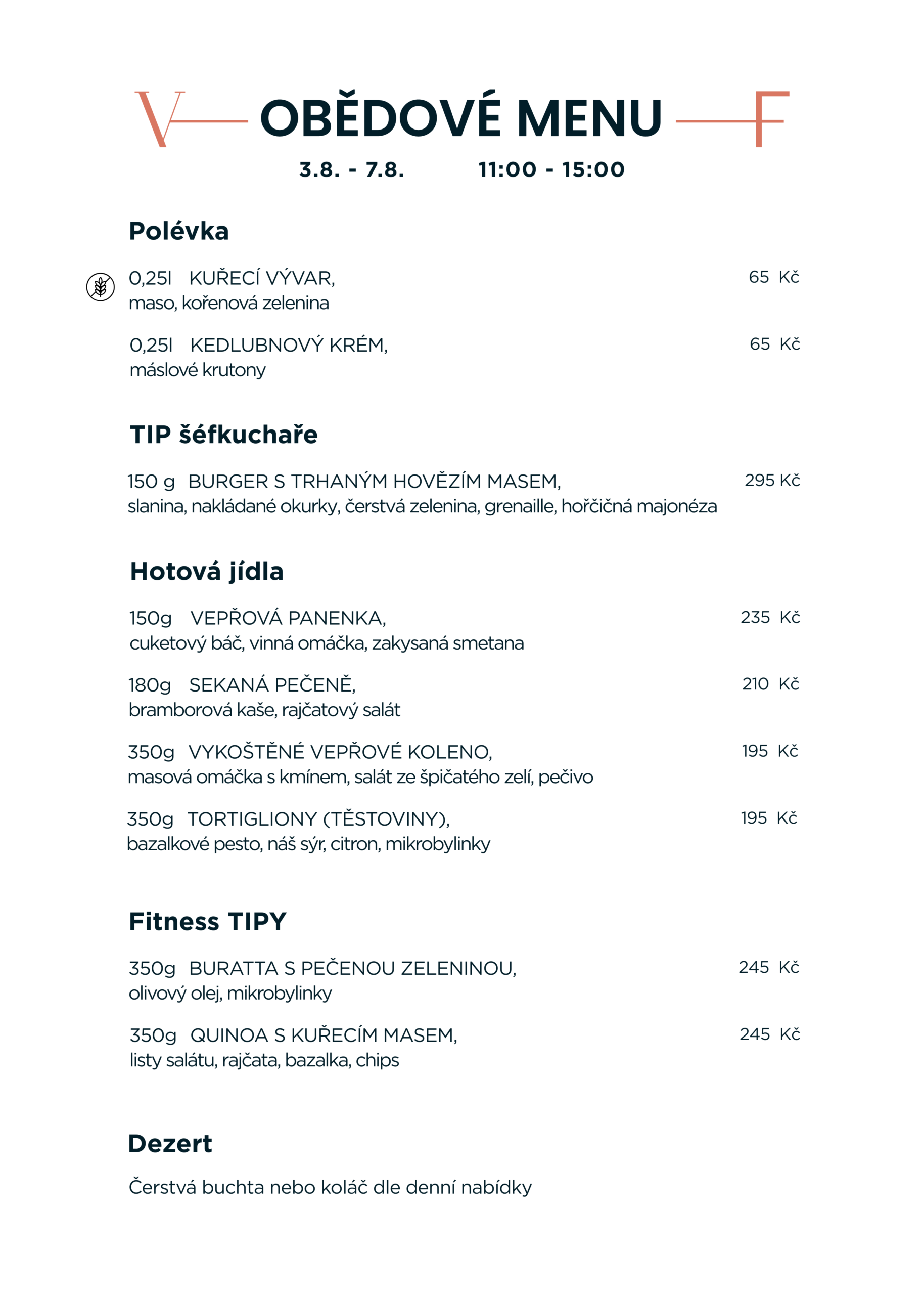 čj